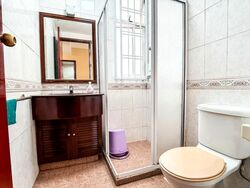 Casa Rosa (D19), Condominium #559132291